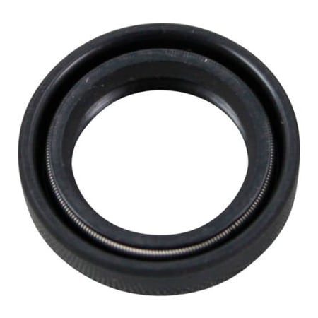 Allpoints Allpoints 8010444 Seal -Cooling Drum To Shaft For Bunn-O-Matic 8010444